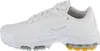 Schuhe Nike Air Max Plus G FZ4150100 Produktbild-Vorschau 2