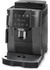De Longhi Magnifica ECAM220.22.GB Macchina Caffe' Anteprima dell’immagine prodotto 20