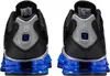 Chaussures Nike Shox Tl CN0151004 Voir les images du produit 6