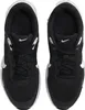 Nike Revolution 7 (Gs) Black/White-Dk Smoke Grey Produktbild-Vorschau 48