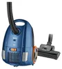 Amica Vacuum cleaner FEN TURBO VM2062 Podgląd zdjęcia produktu 3