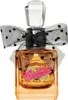 Juicy Couture Viva La Juicy Gold Couture Woda perfumowana, Podgląd zdjęcia produktu 10