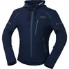 iXS Classic SO Jacke Moto 2.0 blau XL Náhľad obrázku produktu 1