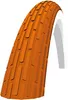 Schwalbe | Buitenband | K-Guard 28 x 2.00" | Marrone con Anteprima dell’immagine prodotto 2