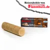 3 x Entrußerblock Kaminentrußer zum Entfernen von Ruß Produktbild-Vorschau 3