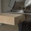 Kreissäge Ryobi R18CS-0 18 V Produktbild-Vorschau 4