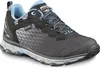 Meindl Activio Sport Lady GTX Walkingschuh Mehrfarbig Produktbild-Vorschau 1