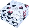 PRIMAWELA Nestchen 190cm Bettumrandung Babybett Baby Kinder Produktbild-Vorschau 1