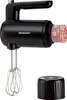 SILVERCREST Akku-Handmixer Küchenmixer Mixer Produktbild-Vorschau 7