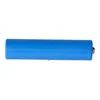 Bateria litowo-żelazowo-fosforanowa (LiFePo4) IFR 10440 200 Podgląd zdjęcia produktu 7