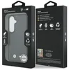 BMW case passend für SAMSUNG S26 BMHMS26S24CFMMK (Magnetic Produktbild-Vorschau 10