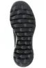 Skechers Damen Sneakers Schwarz 15600BBK Grösse 40 Produktbild-Vorschau 20