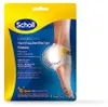 Scholl Hornhautentferner Maske - Hornhaut Socken - Maske Produktbild-Vorschau 9