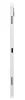 Samsung Galaxy Tab S11, 27,9 cm (11"), 2560 x 1600 Pixel, Produktbild-Vorschau 4