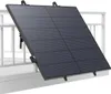 Ecoflow Single Axis Solar Tracker Produktbild-Vorschau 2