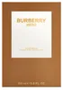 Burberry Hero, para hombre, 150 ml, spray. Ingredientes: Vista previa de la imagen del producto 7