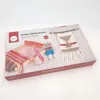 Holz Kinder-Webrahmen Produktbild-Vorschau 8