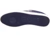 Bugatti Schuhe Alfa, 3215020469004100, Größe: 48 Produktbild-Vorschau 44