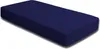 2er Pack Spannbettlaken FROTTEE 140x200 cm - 160x200 cm Produktbild-Vorschau 4