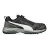 PUMA SAFETY Charge Black Disc Low S1P - Herren Produktbild-Vorschau 1
