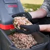 AL-KO Häcksler Easy Crush MH 2810, 2800 W Motorleistung, Produktbild-Vorschau 6