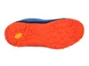 Brütting Uni Kinder Guide Outdoor- & Trekkingschuh, Produktbild-Vorschau 6