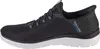 Skechers Slip-Ins: Summits Černý Náhled obrázku produktu 41