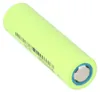 Li-ion batéria TerraE INR 18650 25P – 3,6 V, 2500 mAh, 20 A Náhľad obrázku produktu 7
