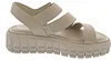 Buty Tamaris 12823346341XXA Podgląd zdjęcia produktu 9