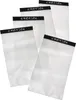 Efalock Emotion Perfect Color Wraps 200 Stück M Produktbild-Vorschau 1