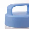 ORION Thermobehälter Warmhaltebox AUTO für Kinder 0,48l Produktbild-Vorschau 4
