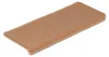 Lot de 15 tapis d'escalier Relaxdays, tapis d'escalier Voir les images du produit 8