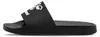 Hummel hmlEssential Pool Slide Produktbild-Vorschau 10