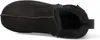 Shepherd Hausschuhe Hausschuhe Leder Produktbild-Vorschau 11