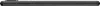 Huawei P20 Pro Dual SIM CLT-L29  Twilight Produktbild-Vorschau 23