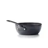 Casseruola CRAFT 2 L / GreenPan Anteprima dell’immagine prodotto 3