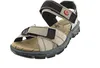 Rieker 68851 Schuhe Damen Trekking Sandalen, Größe:39 EU, Produktbild-Vorschau 103