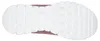 Skechers scarpe Graceful Get Connected, 12615MVE Anteprima dell’immagine prodotto 27