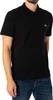 Lacoste Poloshirt Regular Fit Poloshirt aus Baumwolle Produktbild-Vorschau 10