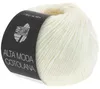 Alta Moda Cotolana 018 | Weiß Produktbild-Vorschau 4