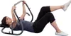 Tunturi AB-Trainer - Bauchtrainer - Bauchtrainer - Produktbild-Vorschau 4