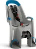 Hamax Amaze Siège vélo enfant pour montage sur le Voir les images du produit 1