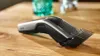 Philips HAIRCLIPPER Series 5000 HC5650 - Maszynka do Podgląd zdjęcia produktu 11