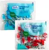 40 Stück TePe Interdentalbürsten Original, Rot/Blau Produktbild-Vorschau 1