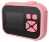 myFirst Camera 10, Digitální fotoaparát pro děti, 5 Náhled obrázku produktu 5
