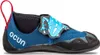 Ribbit, 24-25, Dark Blue / Black, Climbing shoes, Ocun, Produktbild-Vorschau 3