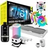 CORSAIR Hydro X Series iCUE XH305i RGB PRO Custom Voir les images du produit 6