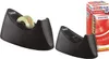 Tesa Easy Cut - 1,9 cm - 33 m - Schwarz Produktbild-Vorschau 9