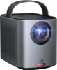 Anker Nebula Mars 3 Air Voir les images du produit 1