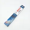 Bosch essuie-glace Rear H252 lunette arrière Wear longueur Voir les images du produit 4